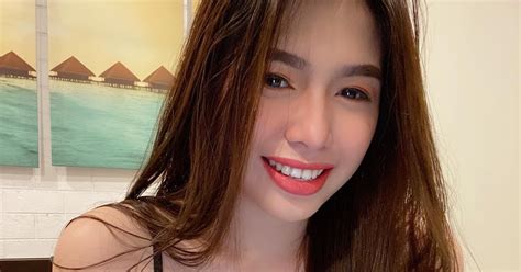 pinay kantot sagad|Pinay Sagad Stories .